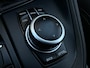 BMW X1 SDrive18i High Executive Edition/NAVI/DEALERONDERHODEN/NETTE STAAT!!!