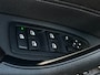 BMW X1 SDrive18i High Executive Edition/NAVI/DEALERONDERHODEN/NETTE STAAT!!!