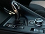 BMW X1 SDrive18i High Executive Edition/NAVI/DEALERONDERHODEN/NETTE STAAT!!!