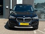 BMW X1 SDrive18i High Executive Edition/NAVI/DEALERONDERHODEN/NETTE STAAT!!!