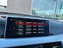 BMW X1 SDrive18i High Executive Edition/NAVI/DEALERONDERHODEN/NETTE STAAT!!!