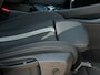BMW X1 SDrive18i High Executive Edition/NAVI/DEALERONDERHODEN/NETTE STAAT!!!