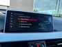 BMW X1 SDrive18i High Executive Edition/NAVI/DEALERONDERHODEN/NETTE STAAT!!!