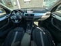 BMW X1 SDrive18i High Executive Edition/NAVI/DEALERONDERHODEN/NETTE STAAT!!!