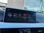 BMW X1 SDrive18i High Executive Edition/NAVI/DEALERONDERHODEN/NETTE STAAT!!!