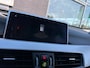 BMW X1 SDrive18i High Executive Edition/NAVI/DEALERONDERHODEN/NETTE STAAT!!!