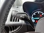 Ford Transit Connect 1.5 EcoBlue L2 Trend Navigatie Airco DAB+ Parkeersensoren Camera Bluetooth LM Velgen Apple Carplay/Android auto 3Zits