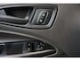 Ford Transit Connect 1.5 EcoBlue L2 Trend Navigatie Airco DAB+ Parkeersensoren Camera Bluetooth LM Velgen Apple Carplay/Android auto 3Zits