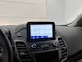 Ford Transit Connect 1.5 EcoBlue L2 Trend Navigatie Airco DAB+ Parkeersensoren Camera Bluetooth LM Velgen Apple Carplay/Android auto 3Zits