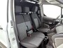 Ford Transit Connect 1.5 EcoBlue L2 Trend Navigatie Airco DAB+ Parkeersensoren Camera Bluetooth LM Velgen Apple Carplay/Android auto 3Zits