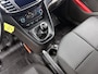 Ford Transit Connect 1.5 EcoBlue L2 Trend Navigatie Airco DAB+ Parkeersensoren Camera Bluetooth LM Velgen Apple Carplay/Android auto 3Zits