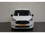 Ford Transit Connect 1.5 EcoBlue L2 Trend Navigatie Airco DAB+ Parkeersensoren Camera Bluetooth LM Velgen Apple Carplay/Android auto 3Zits