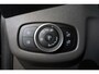 Ford Transit Connect 1.5 EcoBlue L2 Trend Navigatie Airco DAB+ Parkeersensoren Camera Bluetooth LM Velgen Apple Carplay/Android auto 3Zits