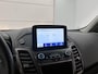 Ford Transit Connect 1.5 EcoBlue L2 Trend Navigatie Airco DAB+ Parkeersensoren Camera Bluetooth LM Velgen Apple Carplay/Android auto 3Zits