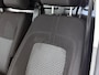 Ford Transit Connect 1.5 EcoBlue L2 Trend Navigatie Airco DAB+ Parkeersensoren Camera Bluetooth LM Velgen Apple Carplay/Android auto 3Zits