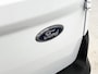Ford Transit Connect 1.5 EcoBlue L2 Trend Navigatie Airco DAB+ Parkeersensoren Camera Bluetooth LM Velgen Apple Carplay/Android auto 3Zits