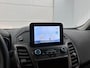 Ford Transit Connect 1.5 EcoBlue L2 Trend Navigatie Airco DAB+ Parkeersensoren Camera Bluetooth LM Velgen Apple Carplay/Android auto 3Zits