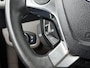 Ford Transit Connect 1.5 EcoBlue L2 Trend Navigatie Airco DAB+ Parkeersensoren Camera Bluetooth LM Velgen Apple Carplay/Android auto 3Zits