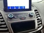 Ford Transit Connect 1.5 EcoBlue L2 Trend Navigatie Airco DAB+ Parkeersensoren Camera Bluetooth LM Velgen Apple Carplay/Android auto 3Zits
