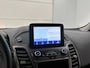 Ford Transit Connect 1.5 EcoBlue L2 Trend Navigatie Airco DAB+ Parkeersensoren Camera Bluetooth LM Velgen Apple Carplay/Android auto 3Zits