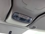 Ford Transit Connect 1.5 EcoBlue L2 Trend Navigatie Airco DAB+ Parkeersensoren Camera Bluetooth LM Velgen Apple Carplay/Android auto 3Zits