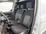 Ford Transit Connect 1.5 EcoBlue L2 Trend Navigatie Airco DAB+ Parkeersensoren Camera Bluetooth LM Velgen Apple Carplay/Android auto 3Zits