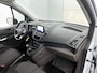 Ford Transit Connect 1.5 EcoBlue L2 Trend Navigatie Airco DAB+ Parkeersensoren Camera Bluetooth LM Velgen Apple Carplay/Android auto 3Zits