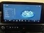 Ford Transit Custom 300 2.0 TDCI L2H1 Limited Dubbele Cabine Automaat Carplay Airco Navigatie Parkeersensoren Camera