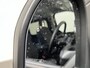 Ford Transit Custom 300 2.0 TDCI L2H1 Limited Dubbele Cabine Automaat Carplay Airco Navigatie Parkeersensoren Camera