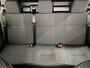 Ford Transit Custom 300 2.0 TDCI L2H1 Limited Dubbele Cabine Automaat Carplay Airco Navigatie Parkeersensoren Camera