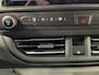 Ford Transit Custom 300 2.0 TDCI L2H1 Limited Dubbele Cabine Automaat Carplay Airco Navigatie Parkeersensoren Camera