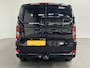 Ford Transit Custom 300 2.0 TDCI L2H1 Limited Dubbele Cabine Automaat Carplay Airco Navigatie Parkeersensoren Camera