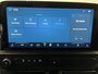 Ford Transit Custom 300 2.0 TDCI L2H1 Limited Dubbele Cabine Automaat Carplay Airco Navigatie Parkeersensoren Camera