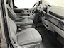 Ford Transit Custom 300 2.0 TDCI L2H1 Limited Dubbele Cabine Automaat Carplay Airco Navigatie Parkeersensoren Camera