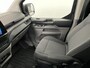 Ford Transit Custom 300 2.0 TDCI L2H1 Limited Dubbele Cabine Automaat Carplay Airco Navigatie Parkeersensoren Camera
