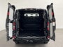 Ford Transit Custom 300 2.0 TDCI L2H1 Limited Dubbele Cabine Automaat Carplay Airco Navigatie Parkeersensoren Camera