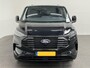 Ford Transit Custom 300 2.0 TDCI L2H1 Limited Dubbele Cabine Automaat Carplay Airco Navigatie Parkeersensoren Camera