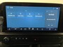 Ford Transit Custom 300 2.0 TDCI L2H1 Limited Dubbele Cabine Automaat Carplay Airco Navigatie Parkeersensoren Camera