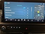 Ford Transit Custom 300 2.0 TDCI L2H1 Limited Dubbele Cabine Automaat Carplay Airco Navigatie Parkeersensoren Camera
