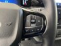 Ford Transit Custom 300 2.0 TDCI L2H1 Limited Dubbele Cabine Automaat Carplay Airco Navigatie Parkeersensoren Camera