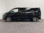 Ford Transit Custom 300 2.0 TDCI L2H1 Limited Dubbele Cabine Automaat Carplay Airco Navigatie Parkeersensoren Camera