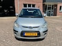 Hyundai i10 1.25i Dynamic Cool/99.000 km NAP/1ste eigenaar