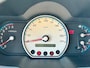 Hyundai i10 1.25i Dynamic Cool/99.000 km NAP/1ste eigenaar