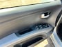 Hyundai i10 1.25i Dynamic Cool/99.000 km NAP/1ste eigenaar