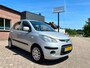 Hyundai i10 1.25i Dynamic Cool/99.000 km NAP/1ste eigenaar