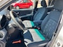 Hyundai i10 1.25i Dynamic Cool/99.000 km NAP/1ste eigenaar