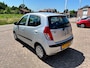 Hyundai i10 1.25i Dynamic Cool/99.000 km NAP/1ste eigenaar