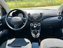 Hyundai i10 1.25i Dynamic Cool/99.000 km NAP/1ste eigenaar