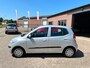 Hyundai i10 1.25i Dynamic Cool/99.000 km NAP/1ste eigenaar