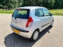 Hyundai i10 1.25i Dynamic Cool/99.000 km NAP/1ste eigenaar